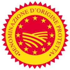  Molise DOP: denominazione origine protetta