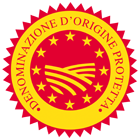 Olio extravergine di oliva italiano