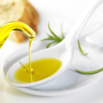 Foto dell'Olio extravergine di oliva italiano e di Rotello Molise